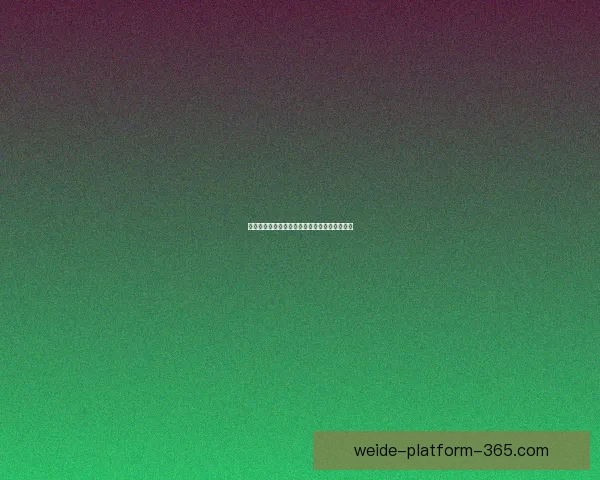 伟德体育直播全程赛事回放与最新比分资讯解析