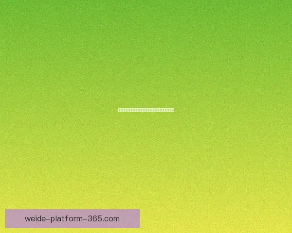 世界杯竞猜签到奖励助力畅享丰厚礼品活动火爆开启