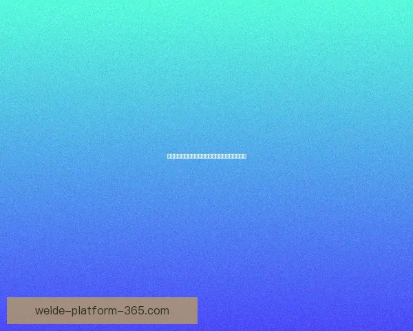 体育竞猜全攻略：掌握投注技巧赢取更多奖金与乐趣