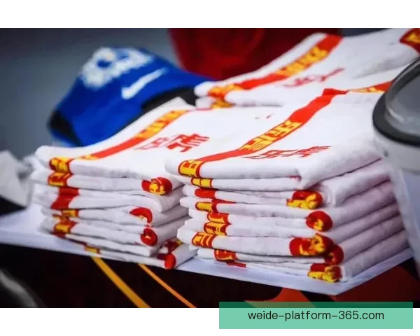 世界杯竞猜福利平台带你轻松赢大奖，预测高手专享丰厚奖励等你来拿